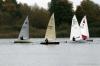WOSC 2021_10_17 0008